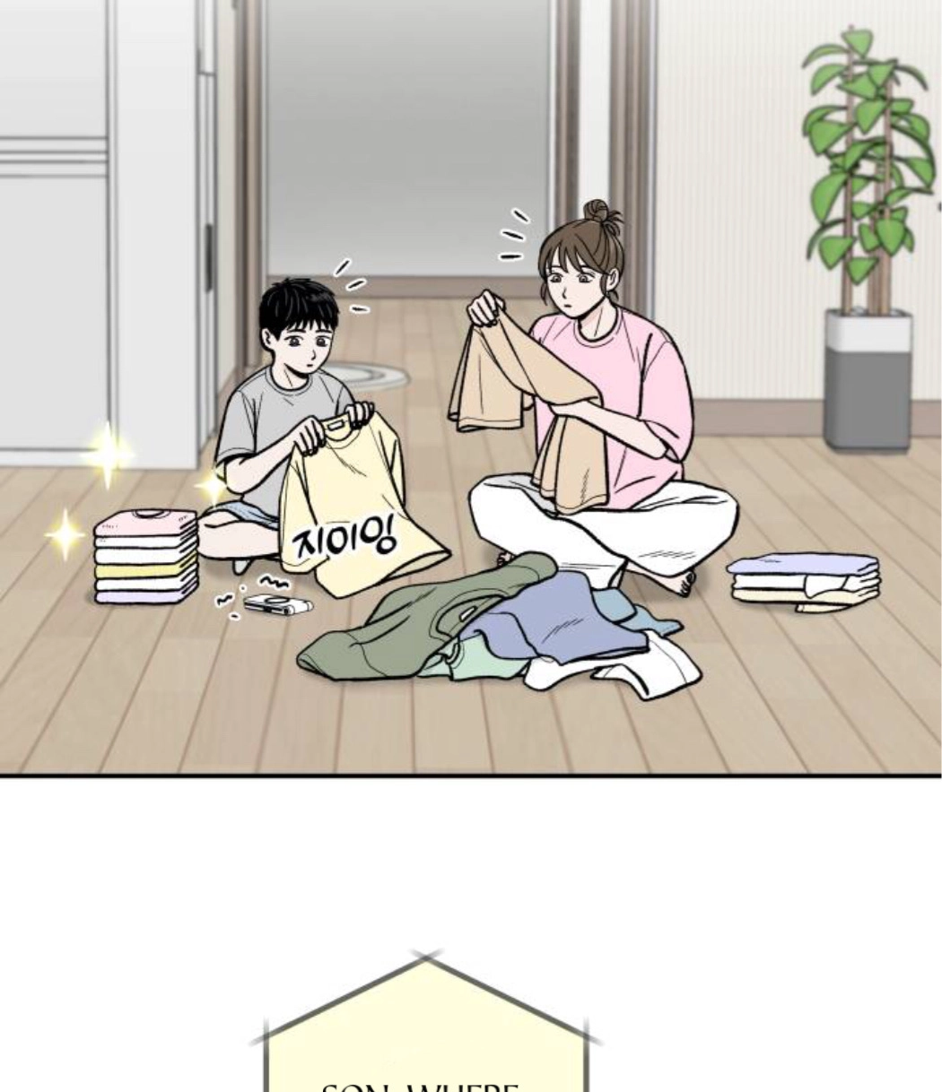 The Boy Next Door chapter 24 page 97