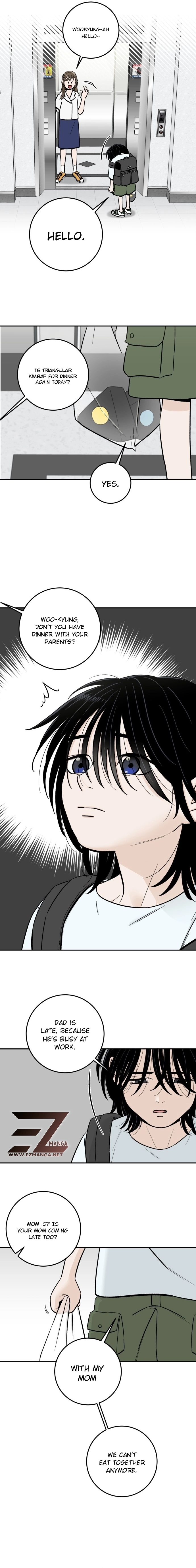 The Boy Next Door chapter 4 page 16