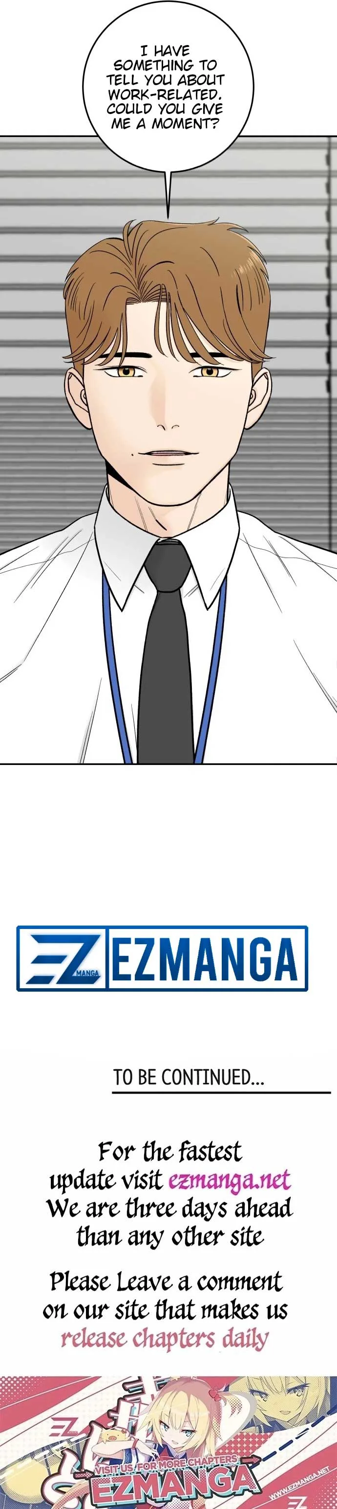 The Boy Next Door chapter 5 page 16