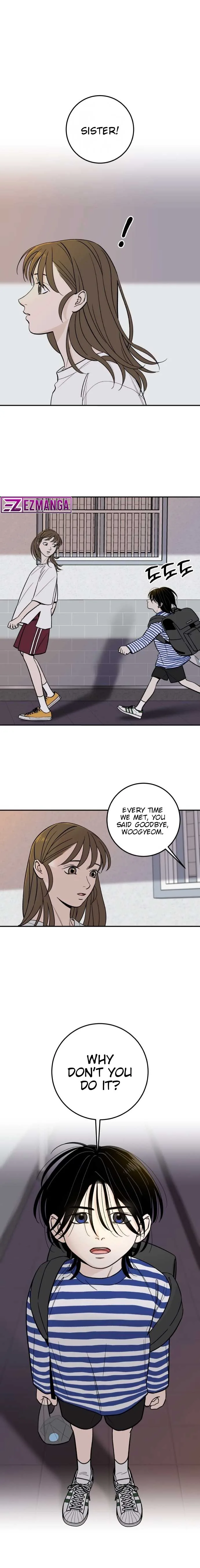 The Boy Next Door chapter 5 page 2