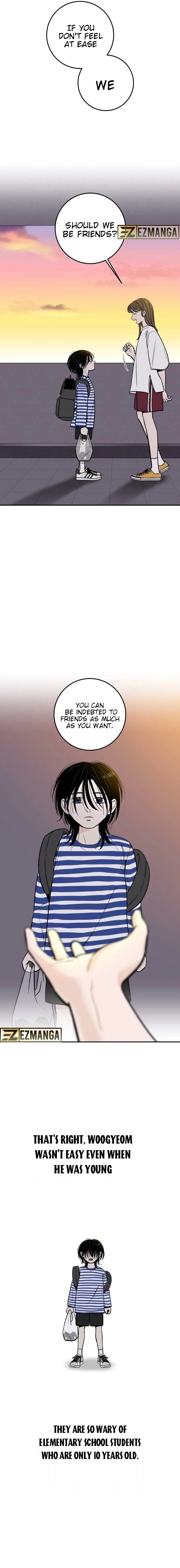 The Boy Next Door chapter 5 page 5