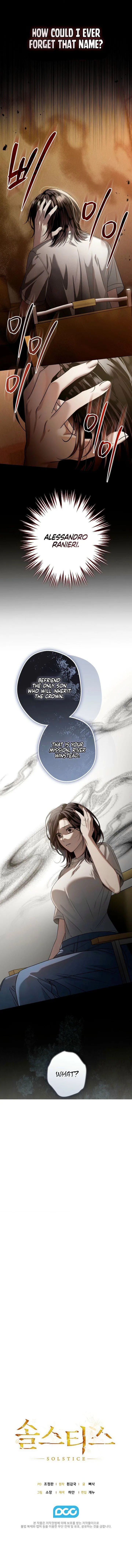 Solstice chapter 1 page 10