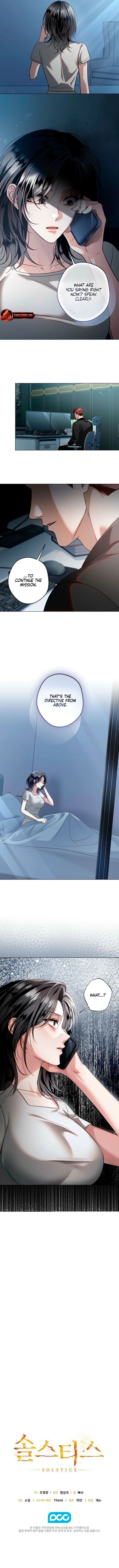 Solstice chapter 11 page 8