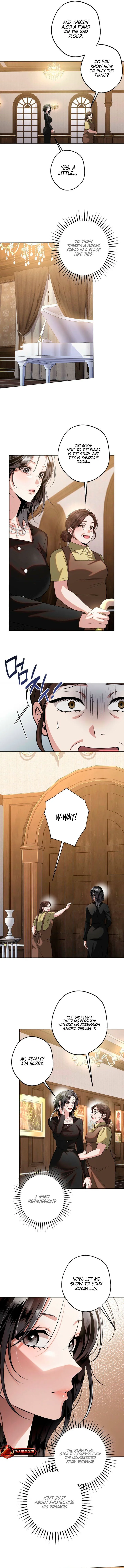 Solstice chapter 12 page 8