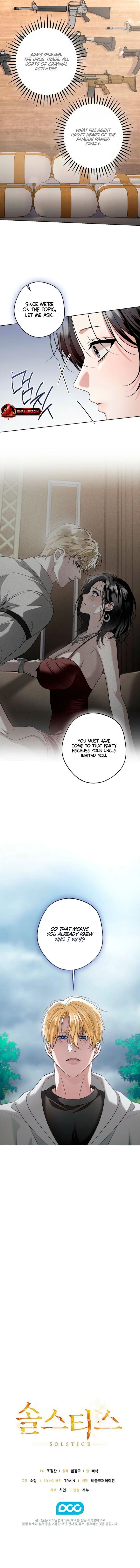Solstice chapter 20 page 9