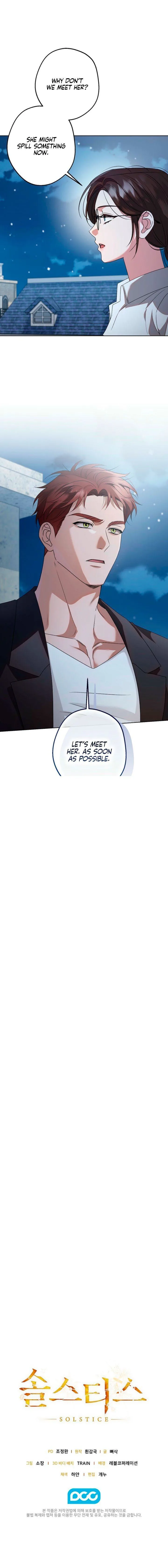 Solstice chapter 24 page 9