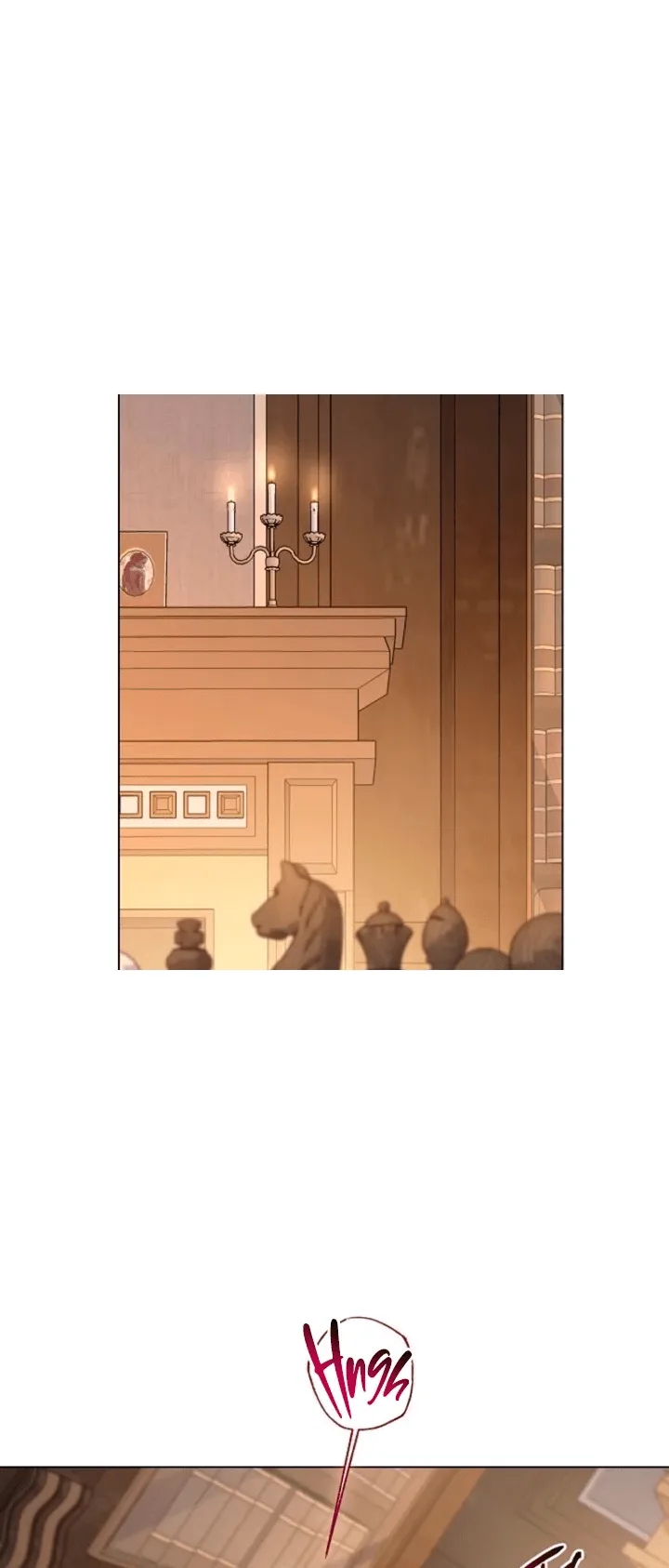Solstice chapter 29 page 1