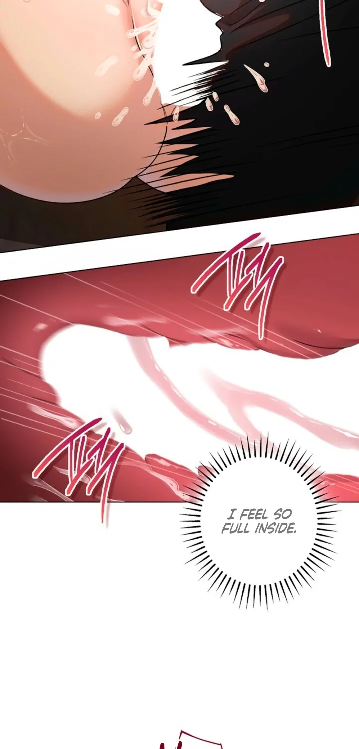 Solstice chapter 29 page 3