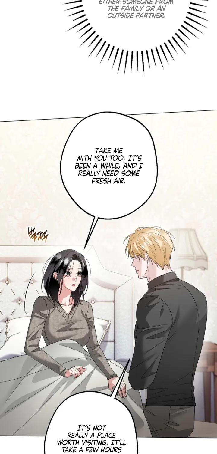 Solstice chapter 30 page 19