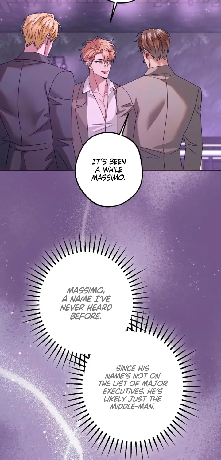 Solstice chapter 30 page 45