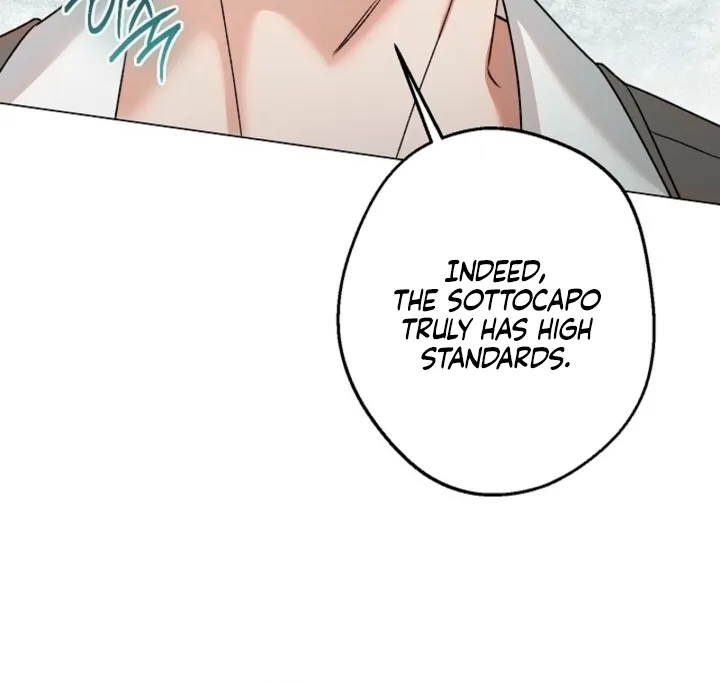 Solstice chapter 30 page 64