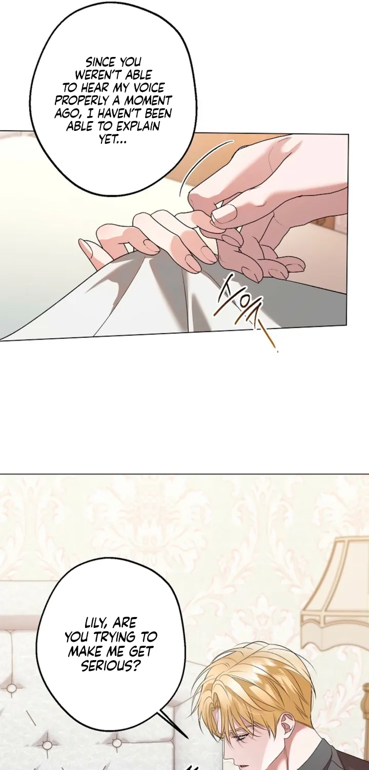 Solstice chapter 30 page 9