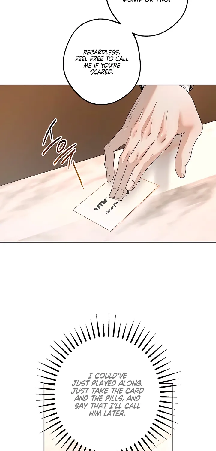 Solstice chapter 31 page 13