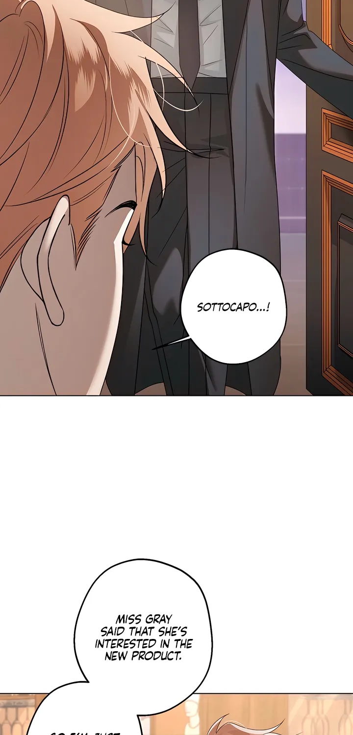 Solstice chapter 31 page 29
