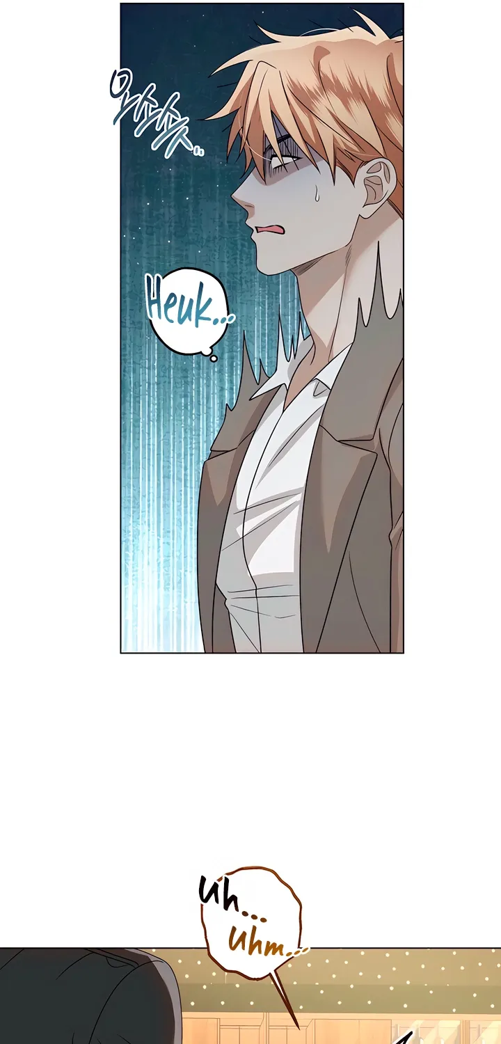 Solstice chapter 31 page 33