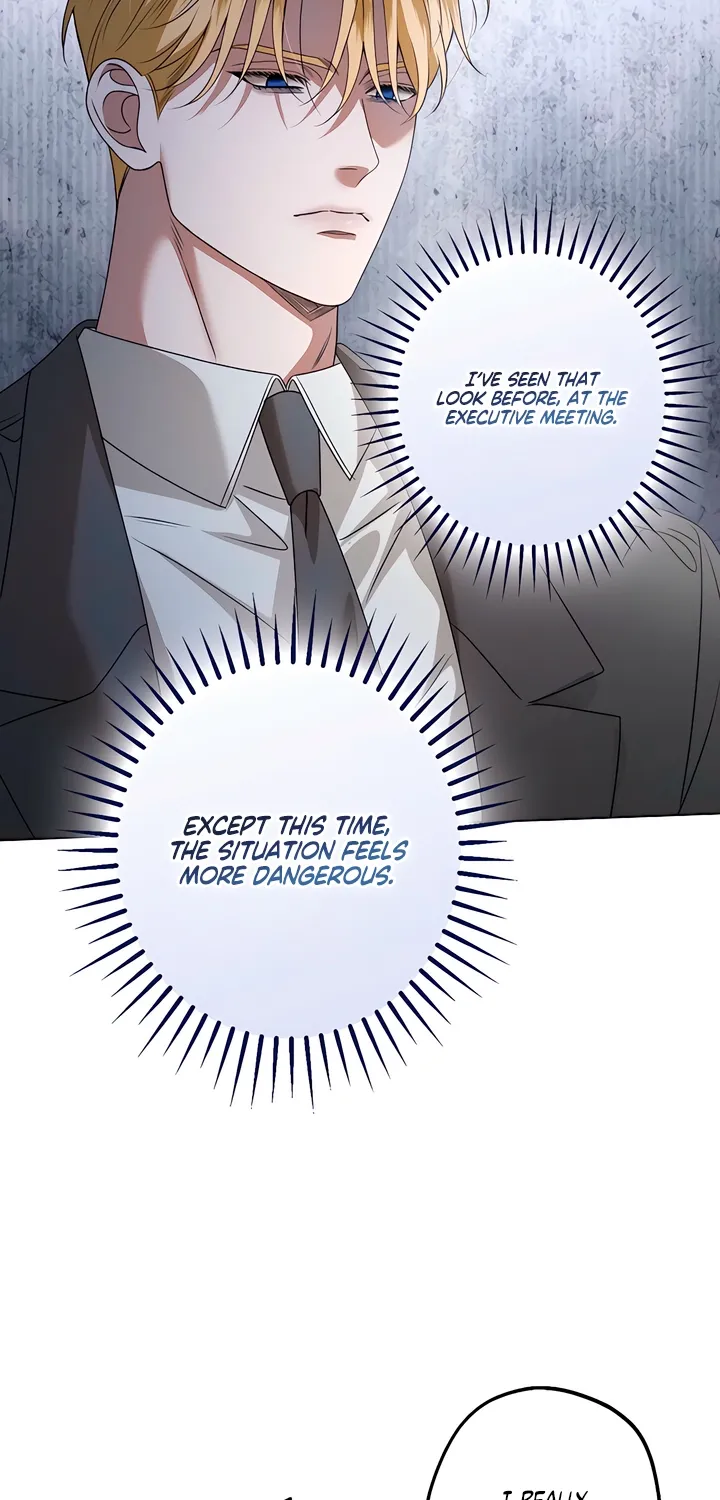 Solstice chapter 31 page 35