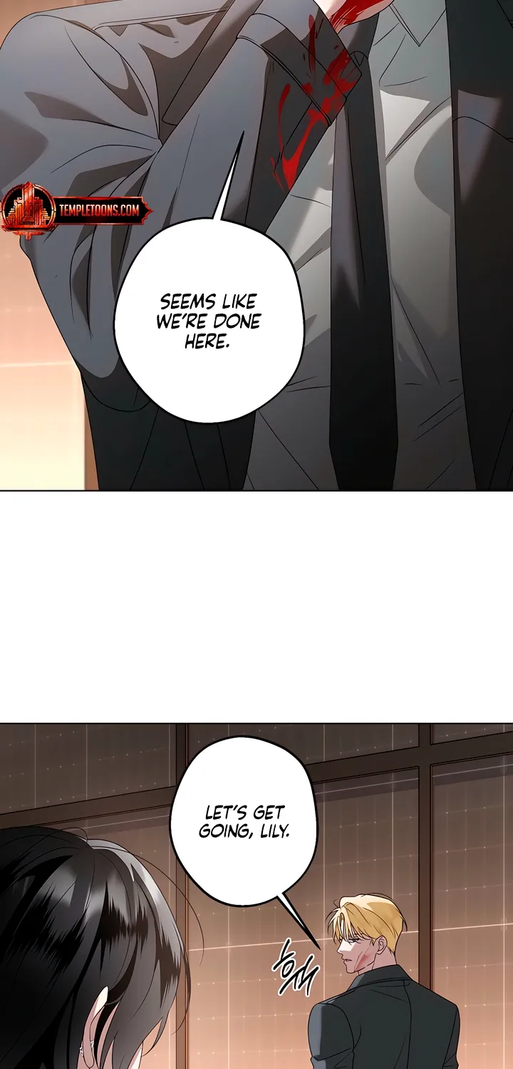 Solstice chapter 31 page 45