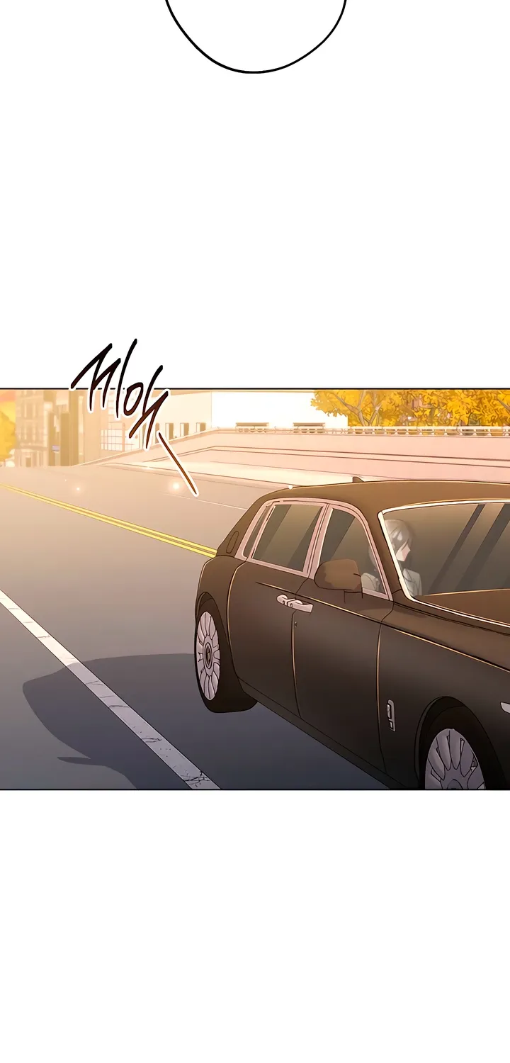 Solstice chapter 31 page 53