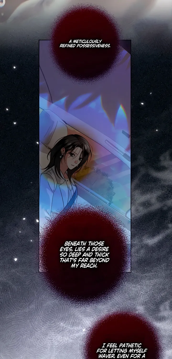 Solstice chapter 31 page 59