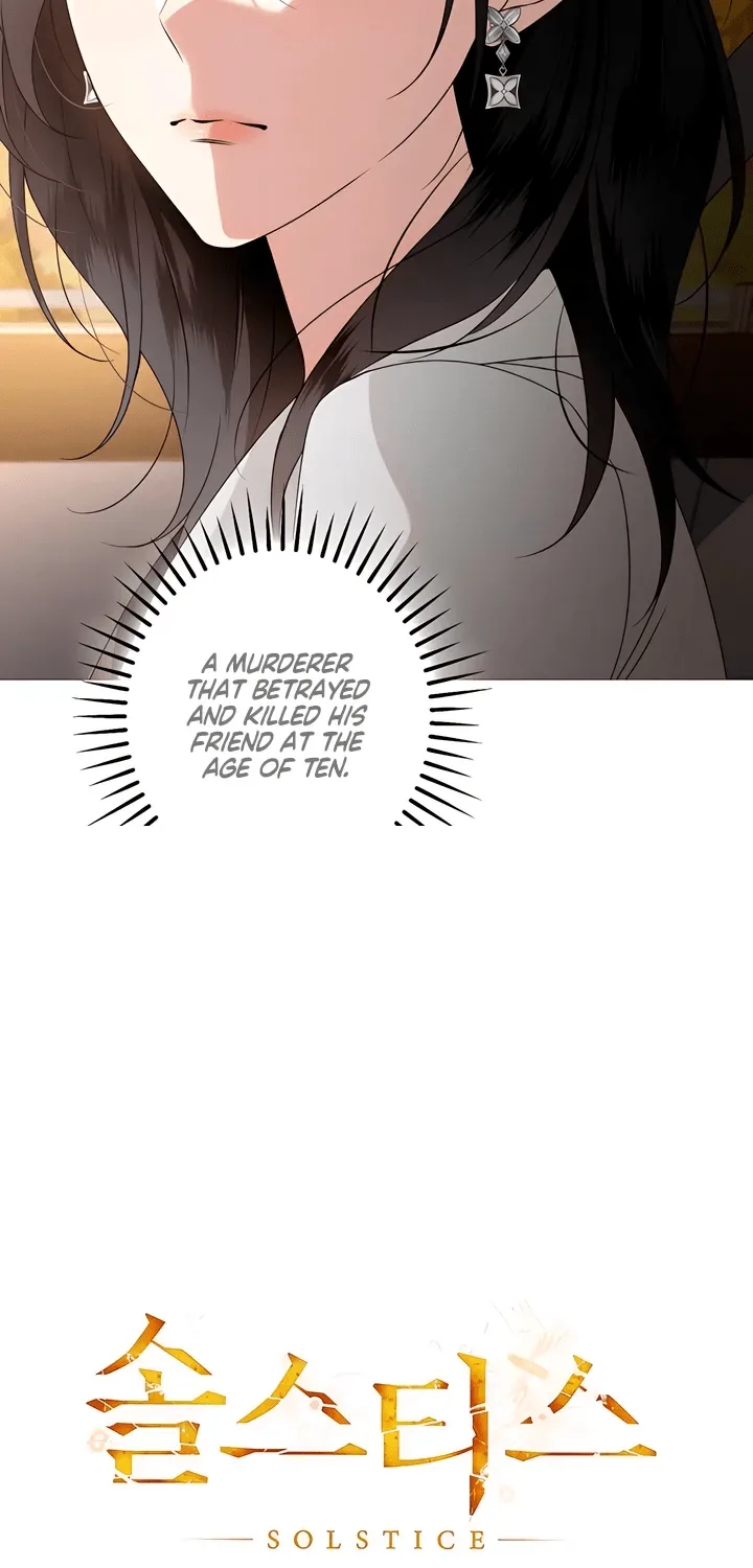 Solstice chapter 31 page 63