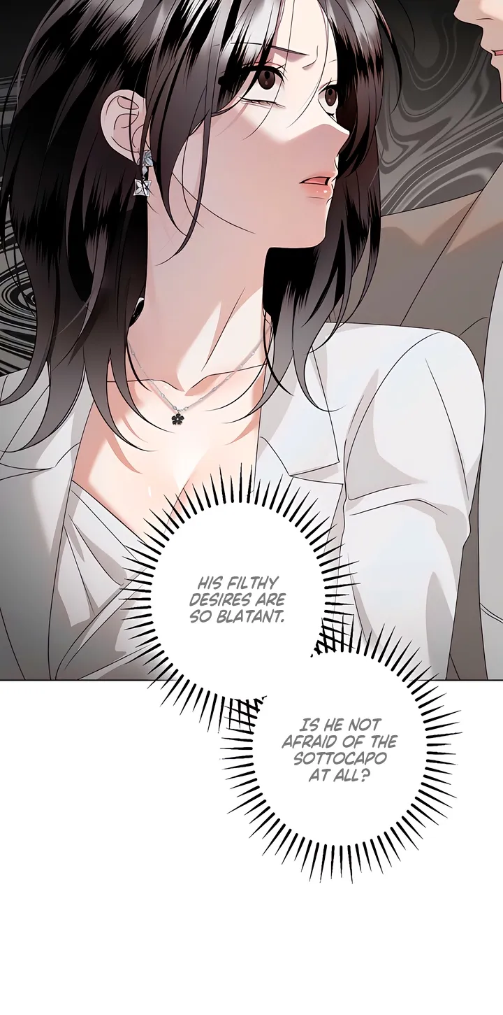 Solstice chapter 31 page 8