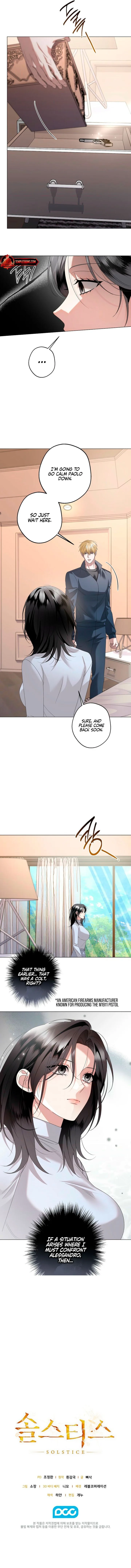 Solstice chapter 33 page 9