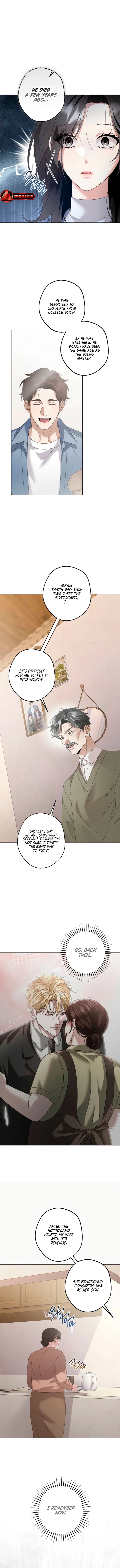 Solstice chapter 34 page 4