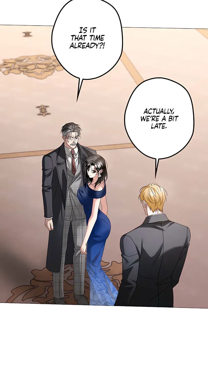 Solstice chapter 44 page 14