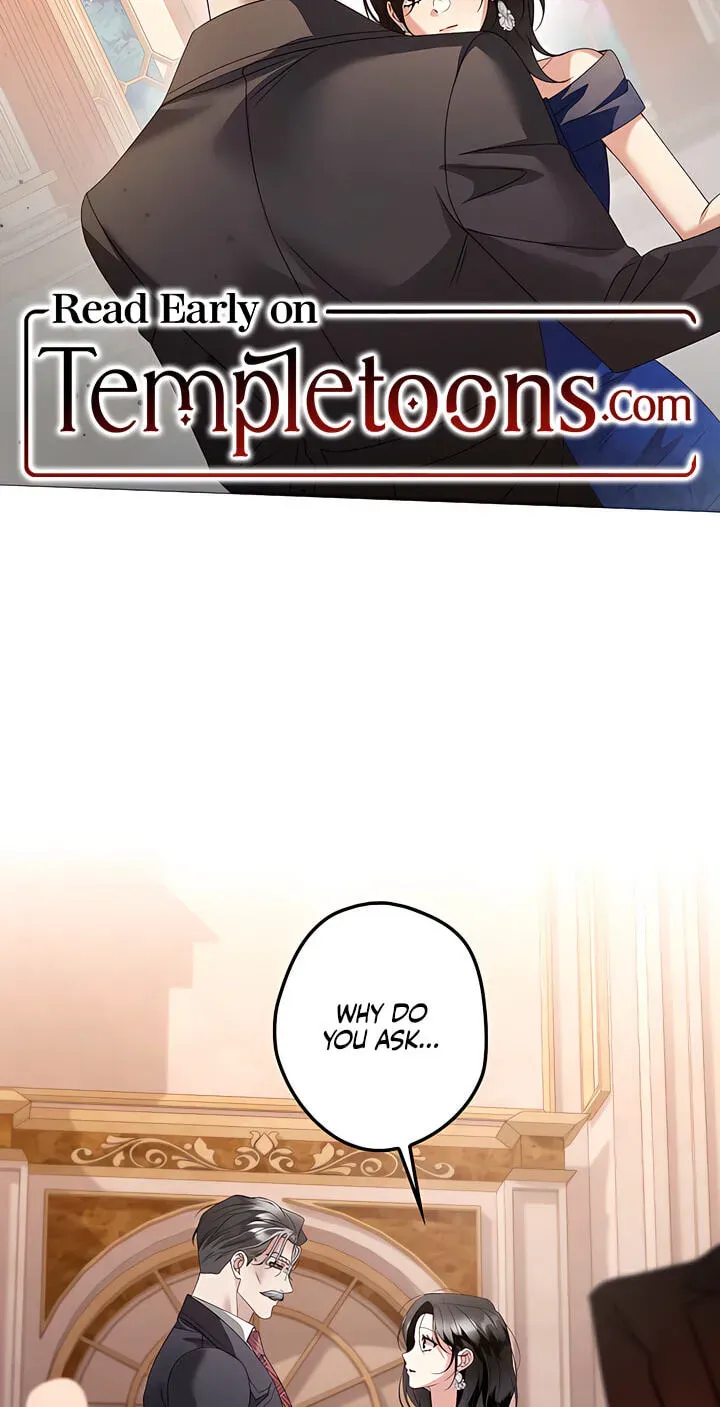 Solstice chapter 44 page 2