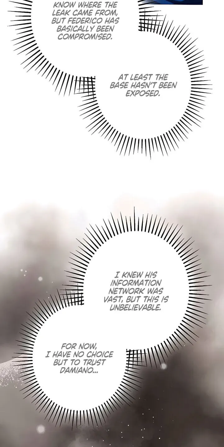 Solstice chapter 44 page 25