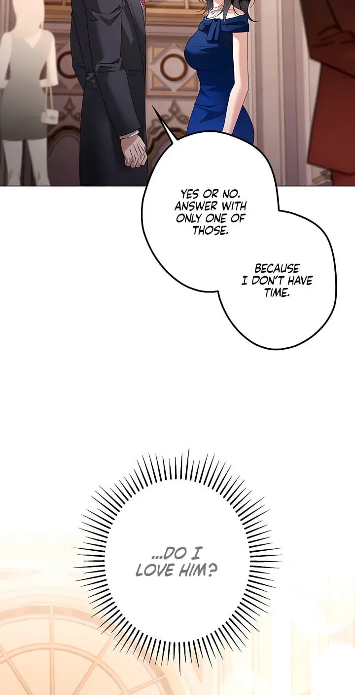 Solstice chapter 44 page 3