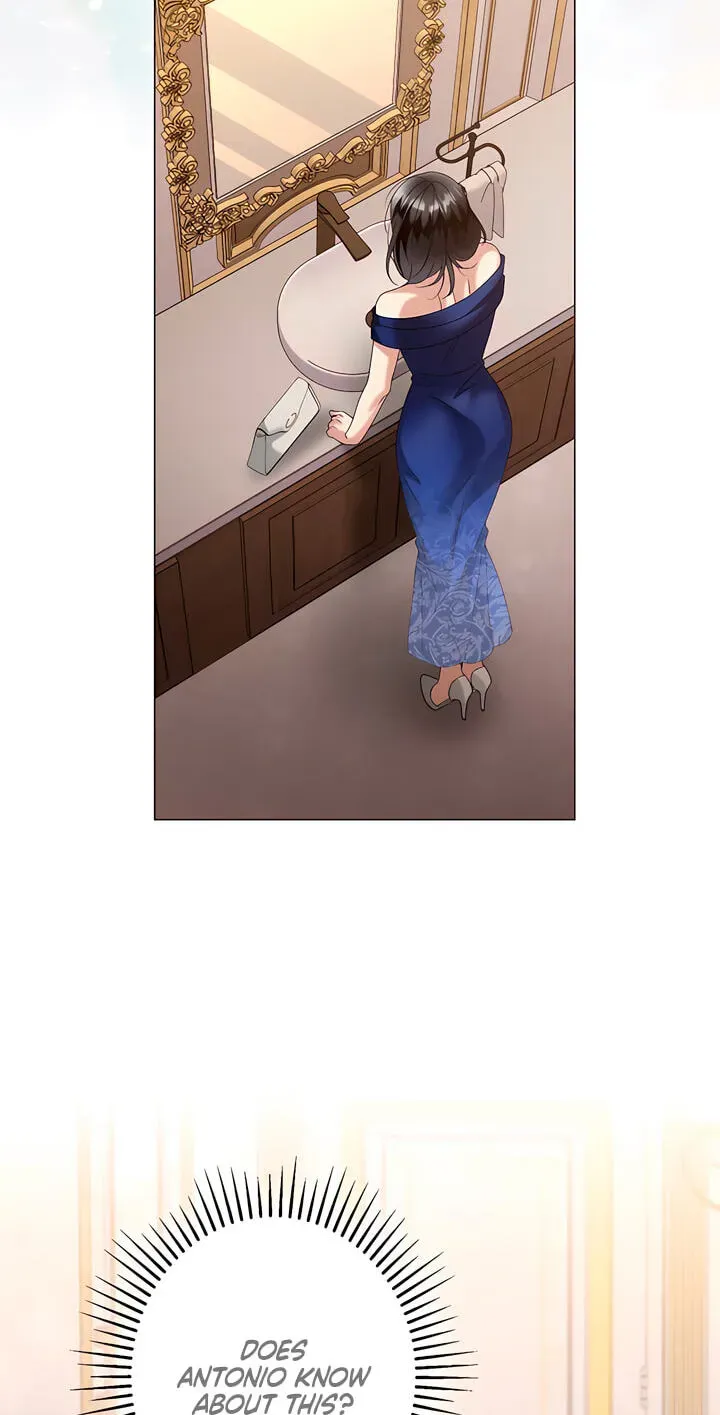Solstice chapter 44 page 32