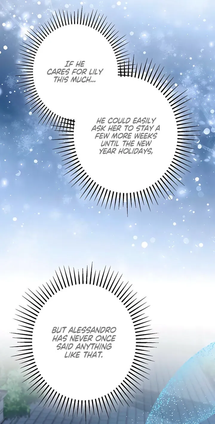 Solstice chapter 44 page 65