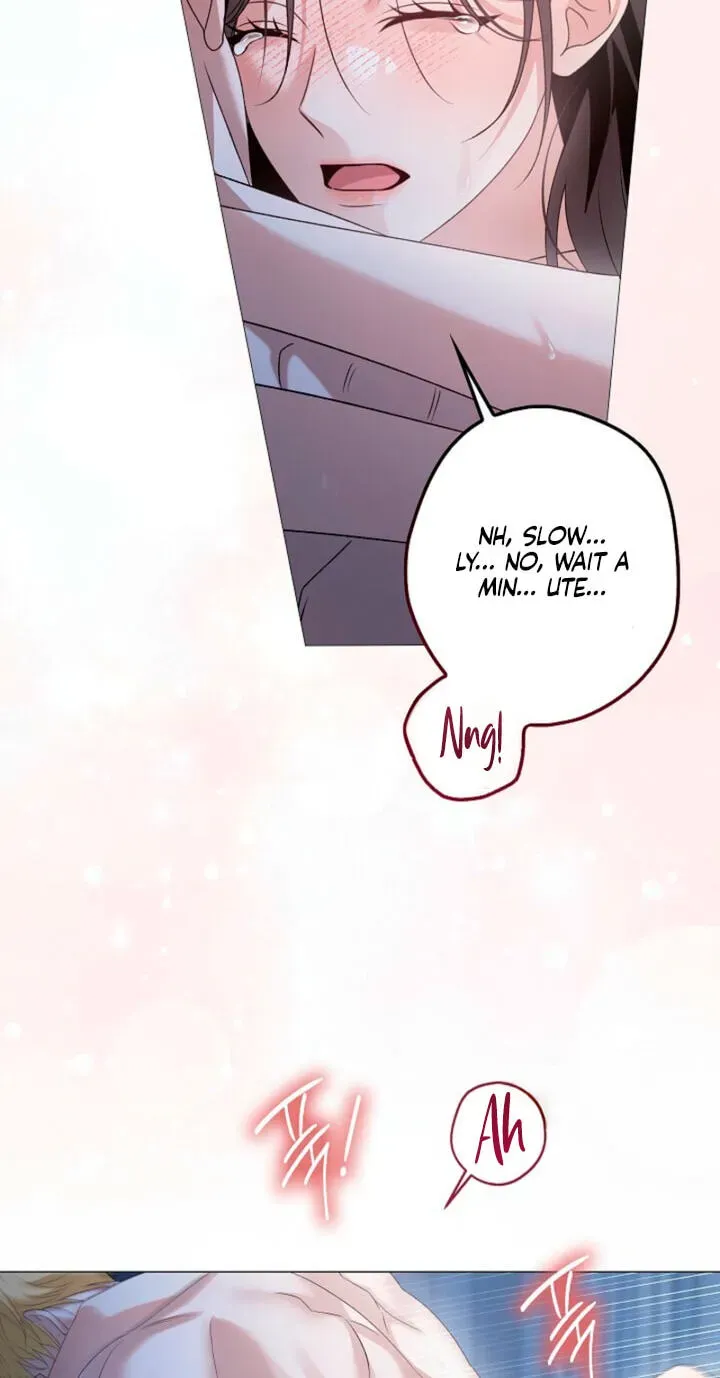 Solstice chapter 45 page 23