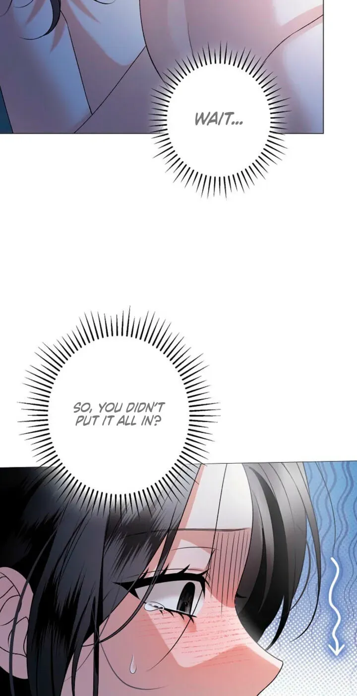 Solstice chapter 45 page 28