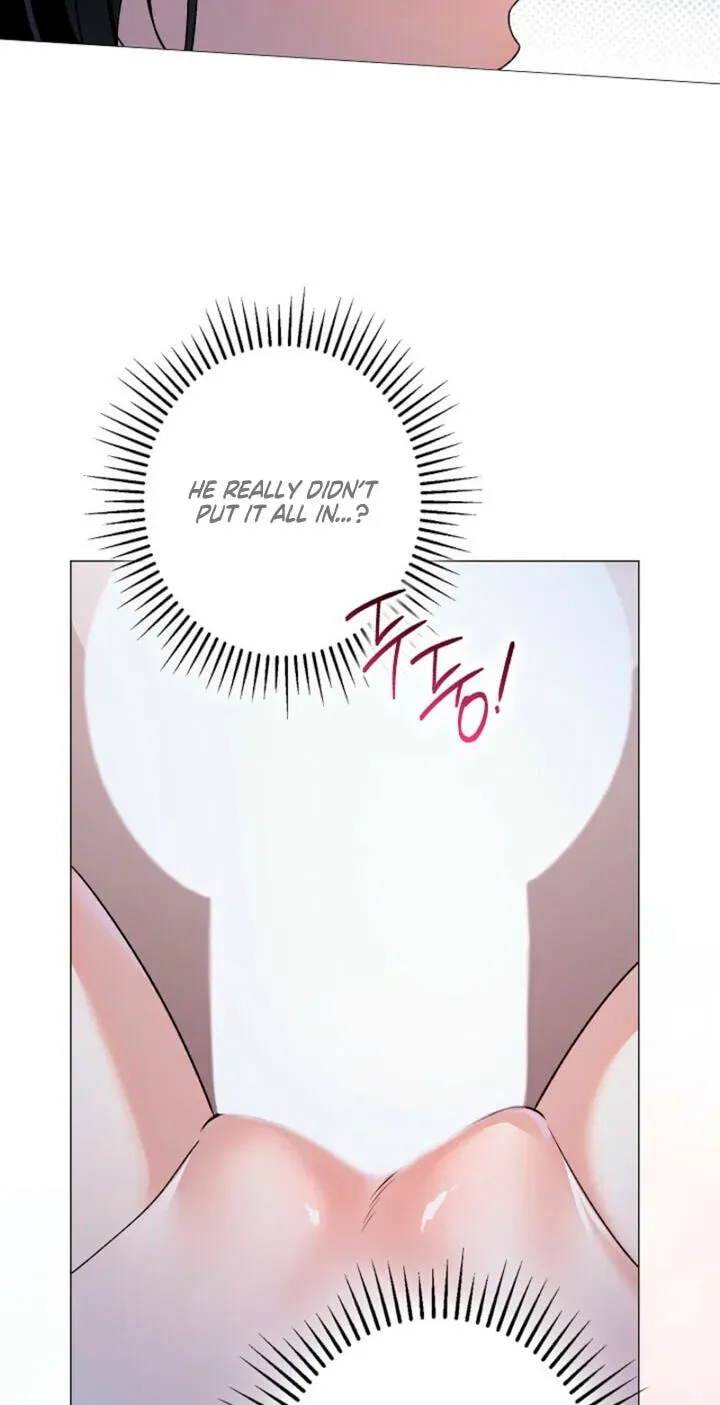 Solstice chapter 45 page 29