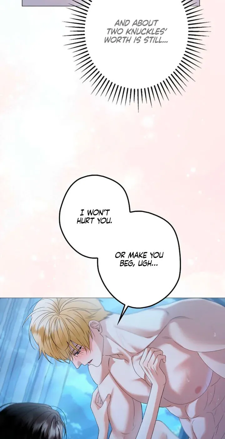 Solstice chapter 45 page 30