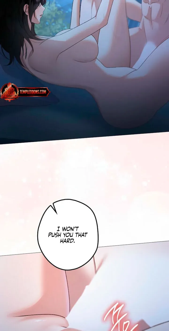 Solstice chapter 45 page 31