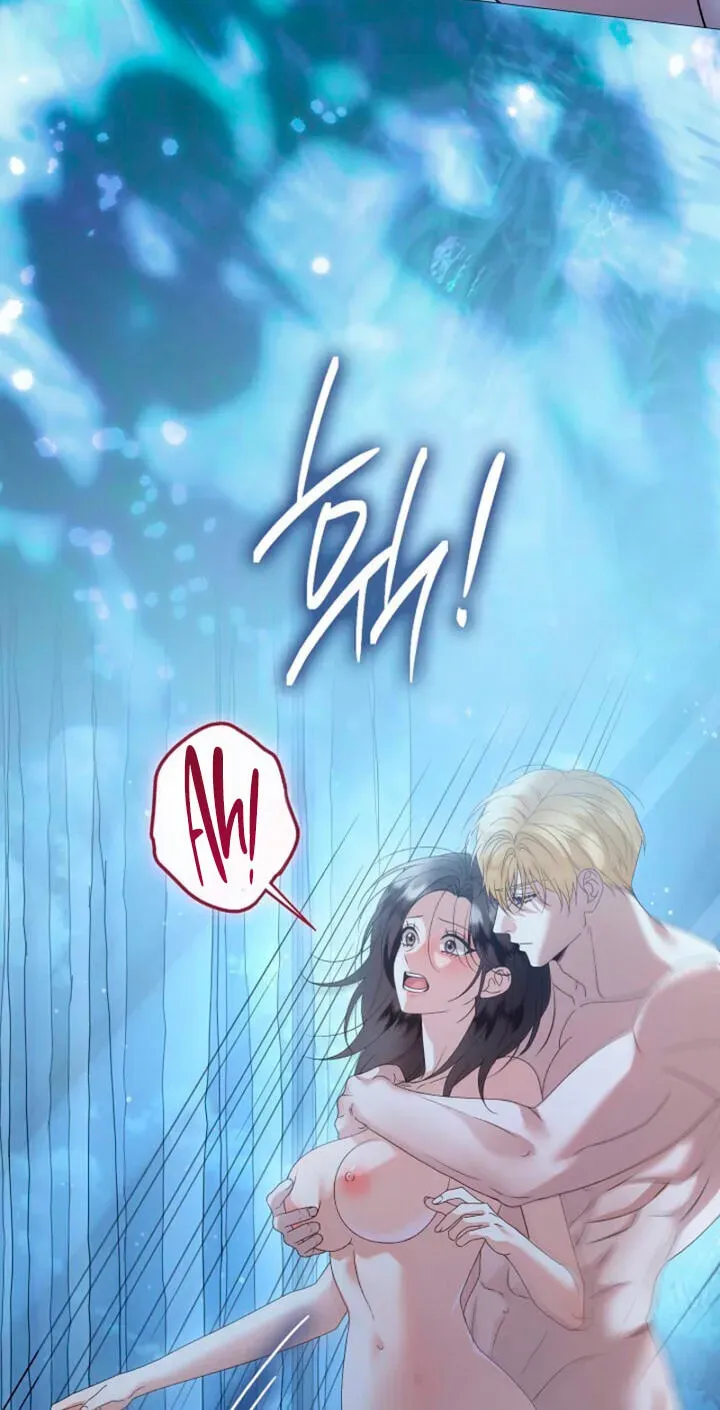 Solstice chapter 45 page 4