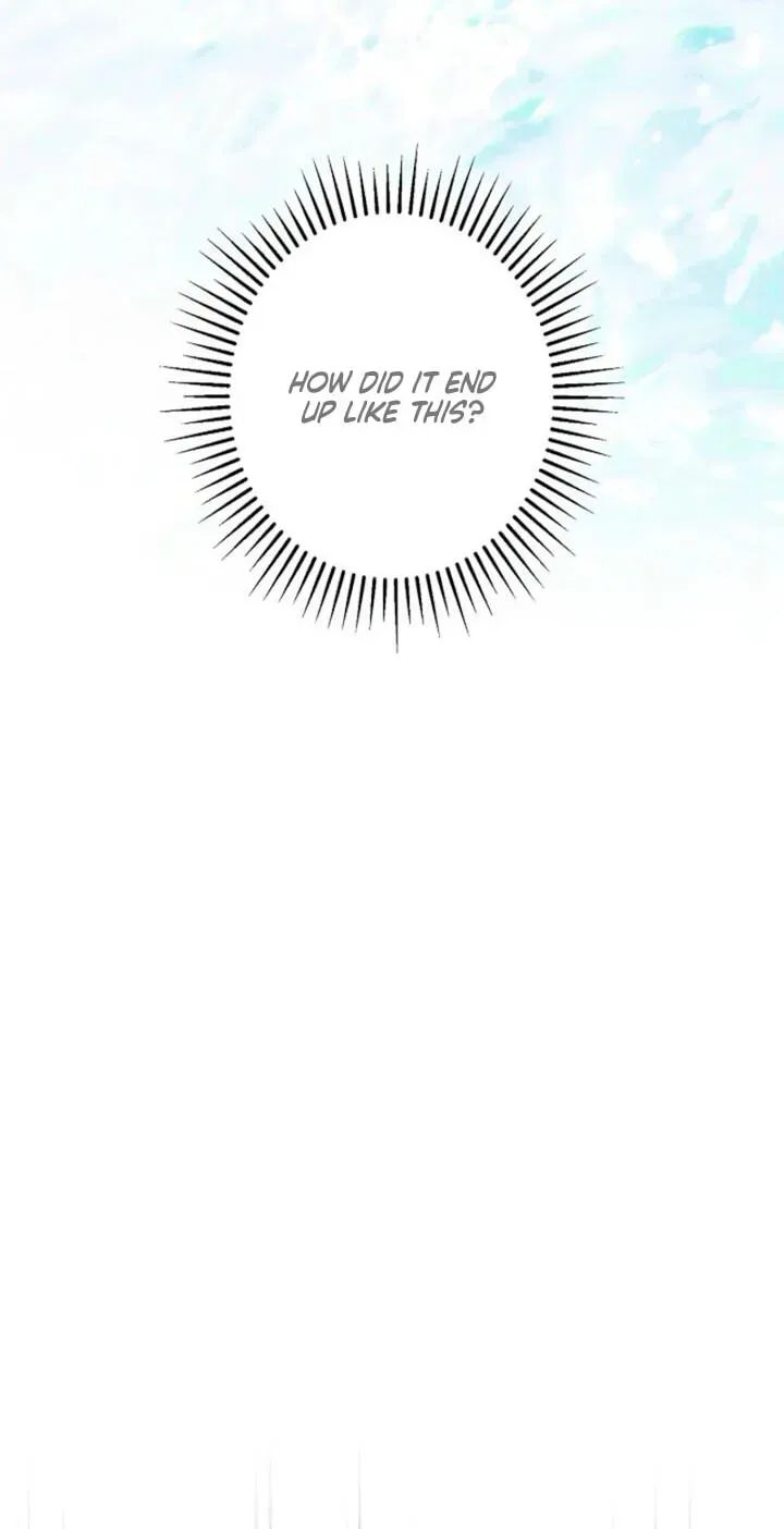 Solstice chapter 45 page 8