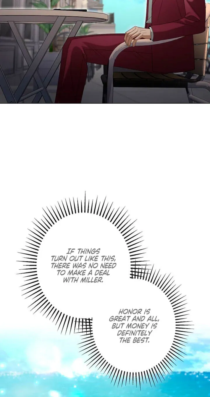 Solstice chapter 46 page 16
