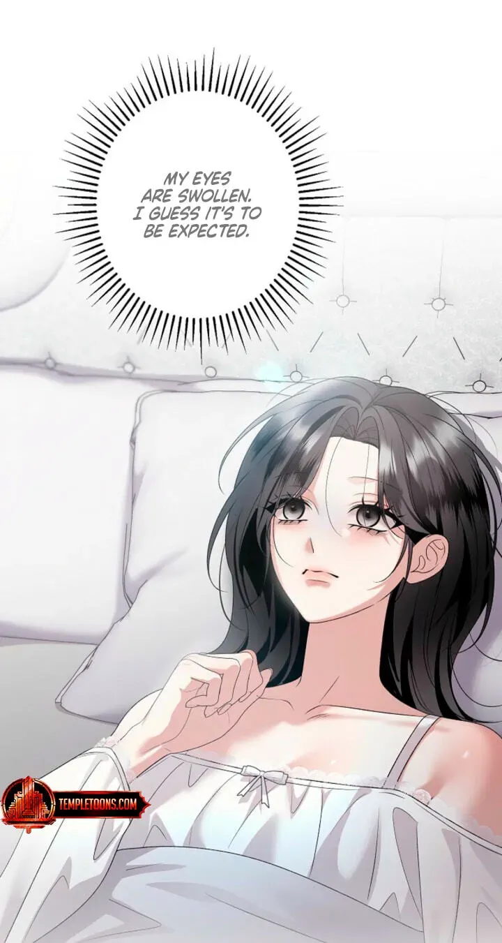 Solstice chapter 46 page 25