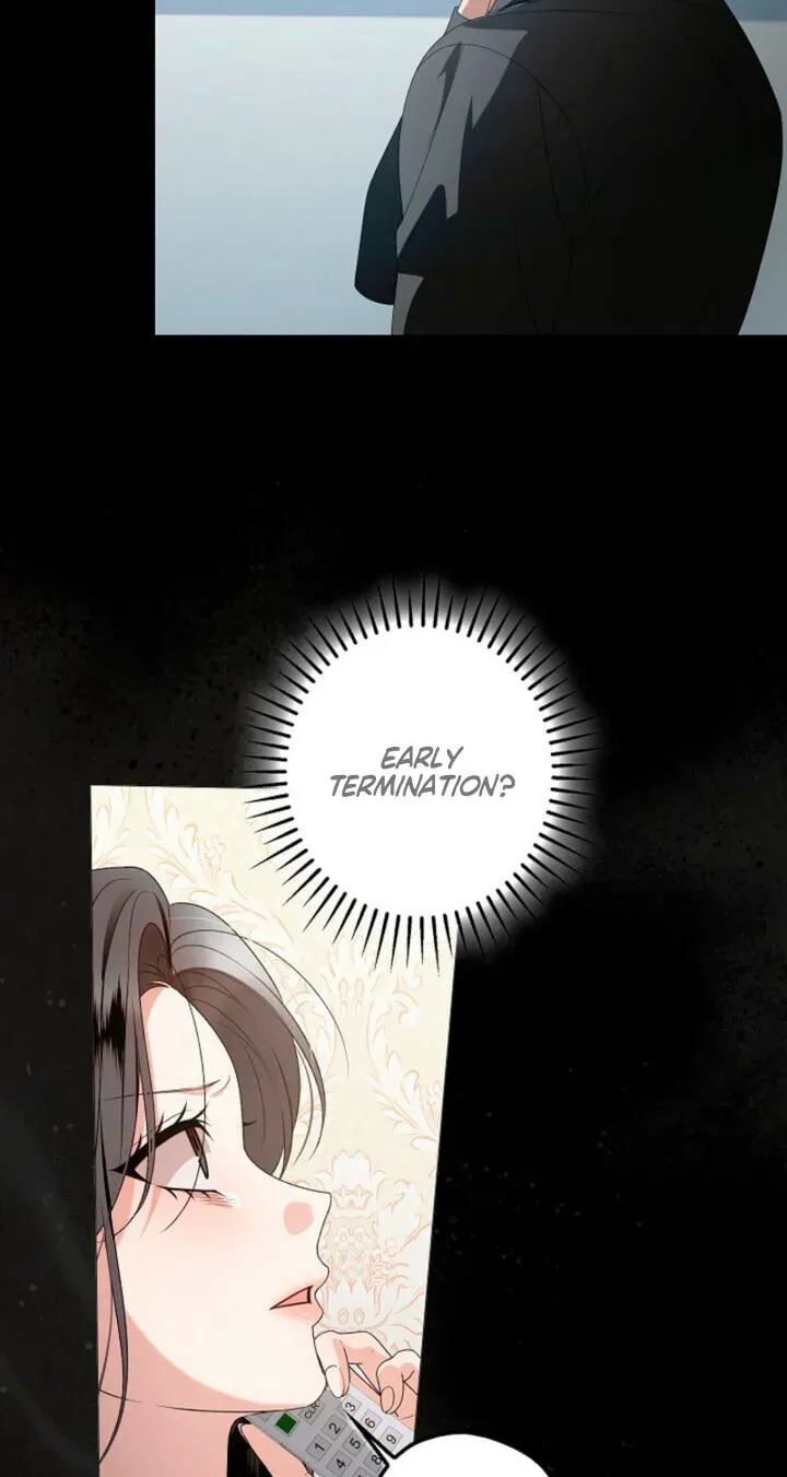 Solstice chapter 46 page 29