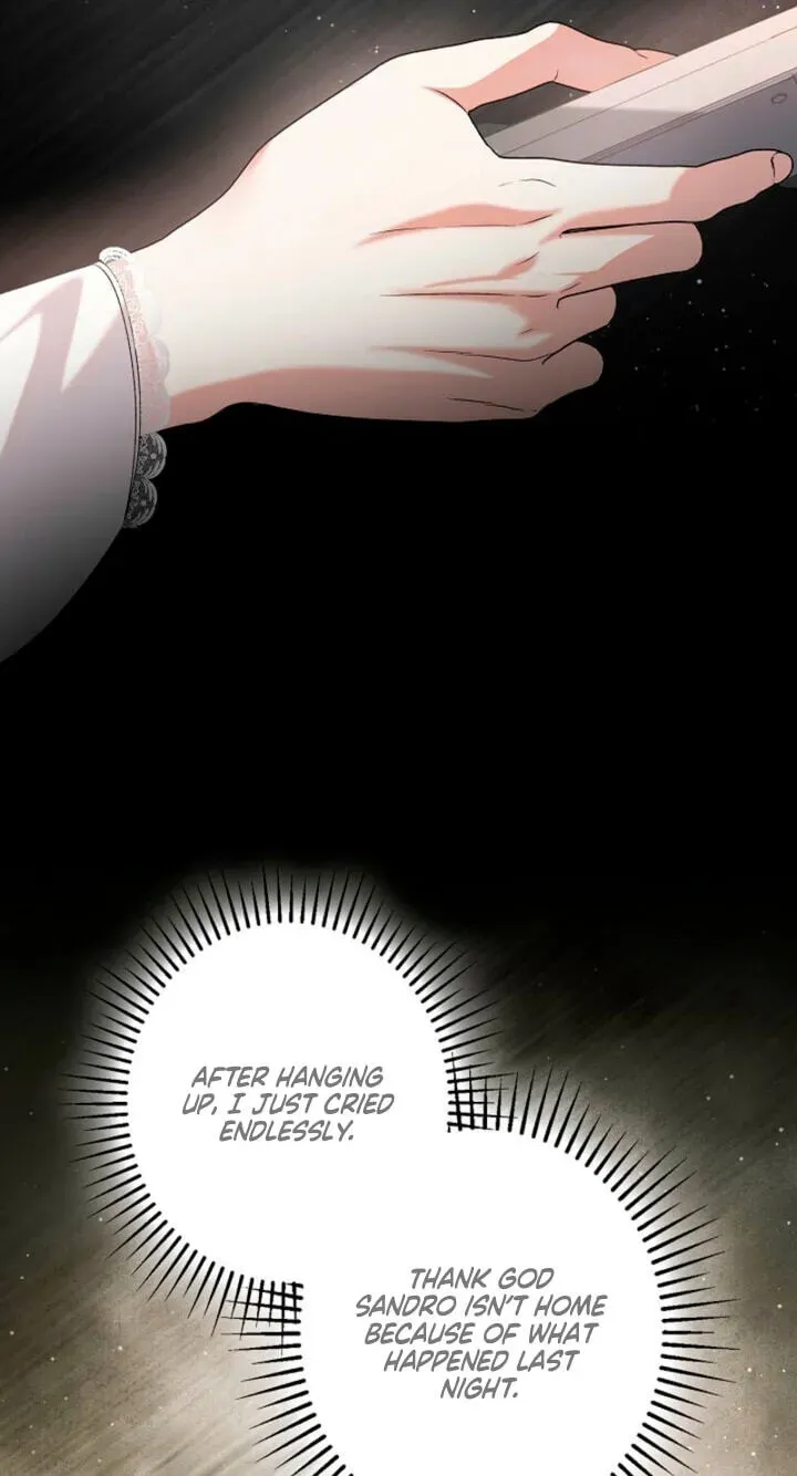 Solstice chapter 46 page 60