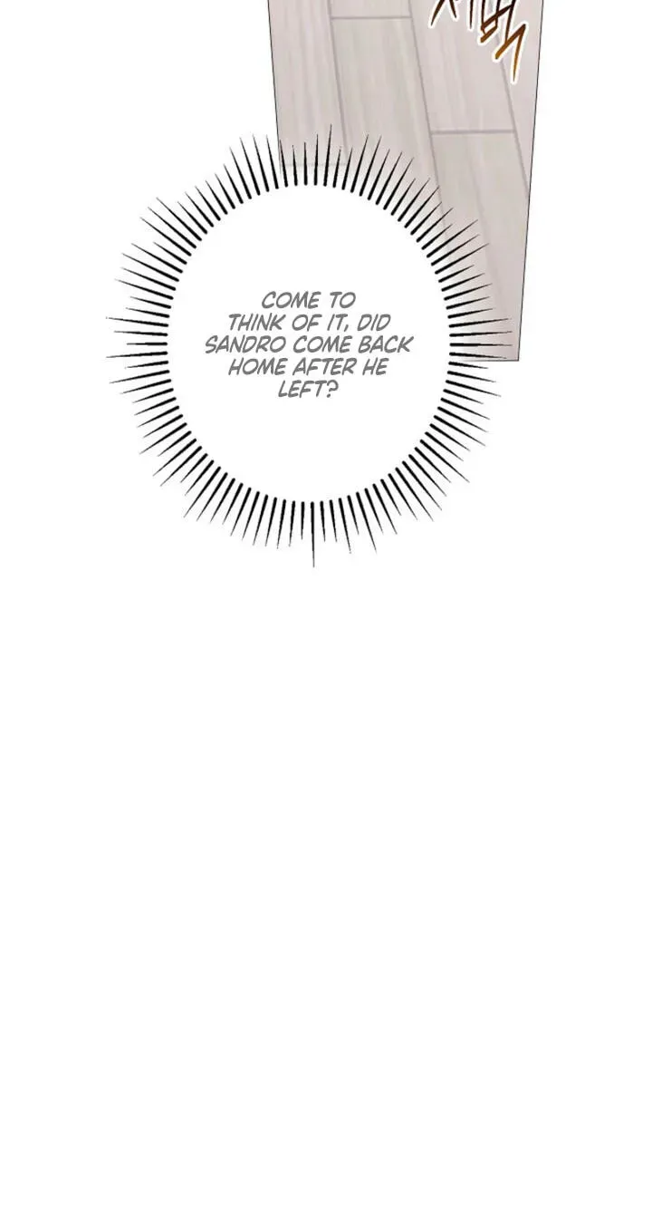Solstice chapter 46 page 63