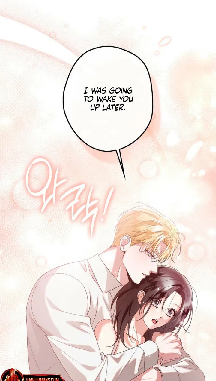 Solstice chapter 46 page 72