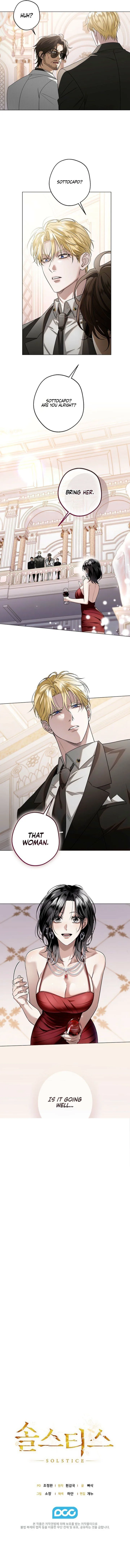 Solstice chapter 5 page 9