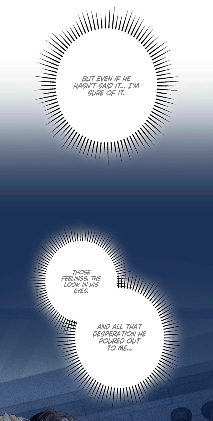 Solstice chapter 50 page 11