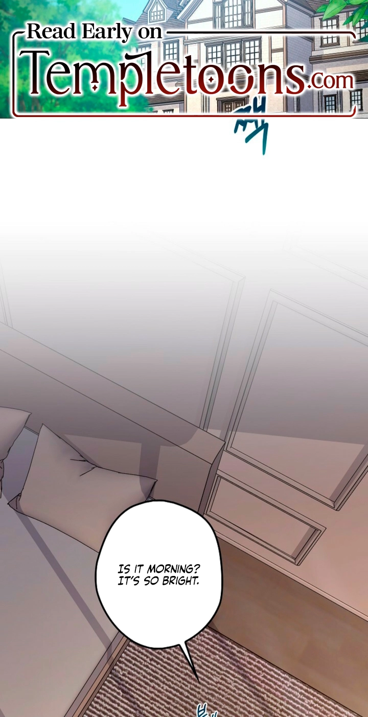 Solstice chapter 50 page 2