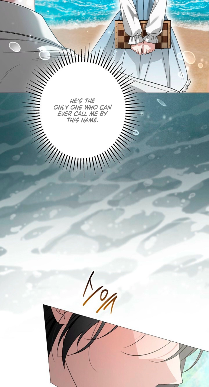 Solstice chapter 50 page 23